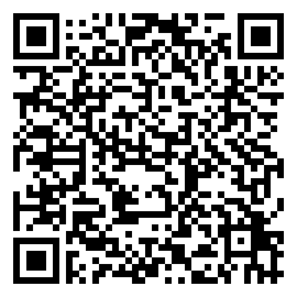 QR code 35083256000000