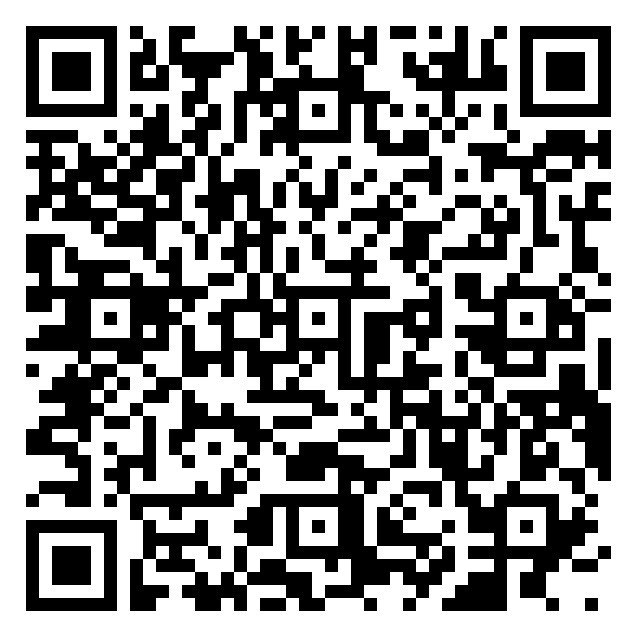 QR code 54329686200000