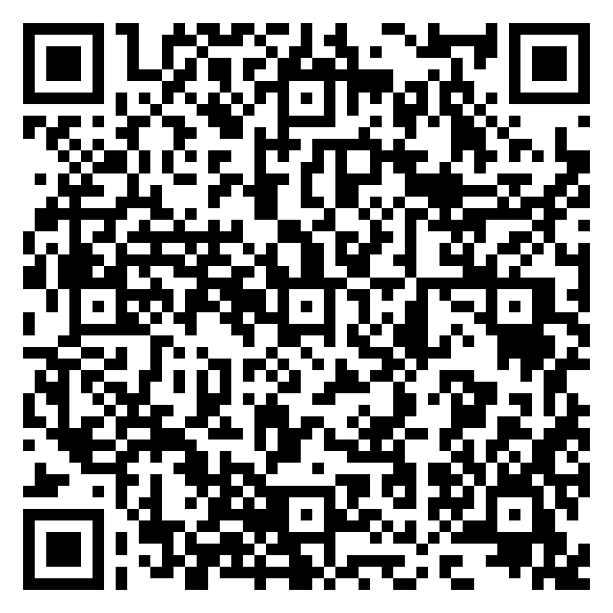 QR code 71158029200000