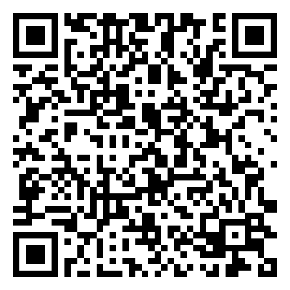 QR code 28142683000000