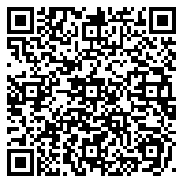 QR code 24023400200000