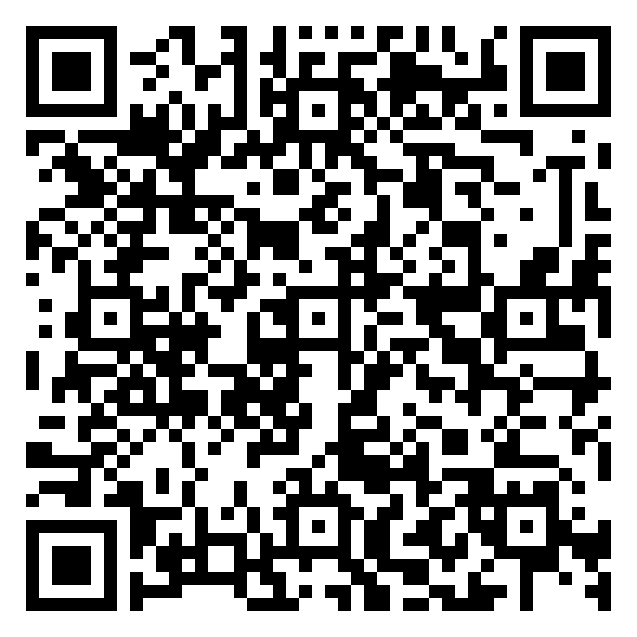 QR code 14260896400000