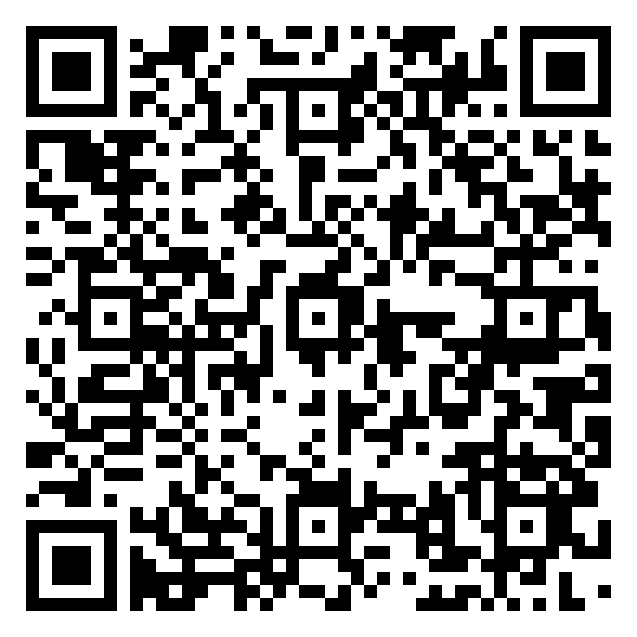 QR code 54175318900000