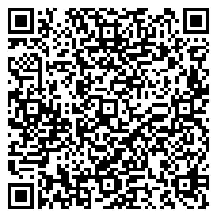 QR code 02175086800000