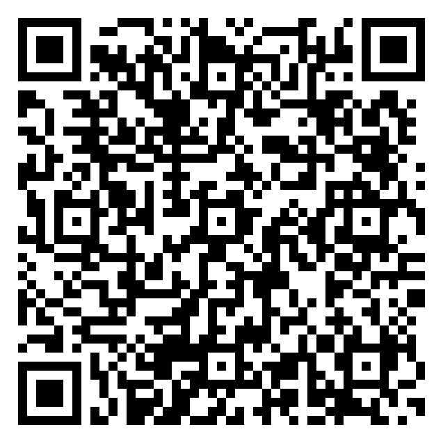 QR code 63153201000000