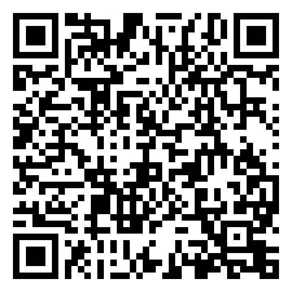 QR code 14146805300000