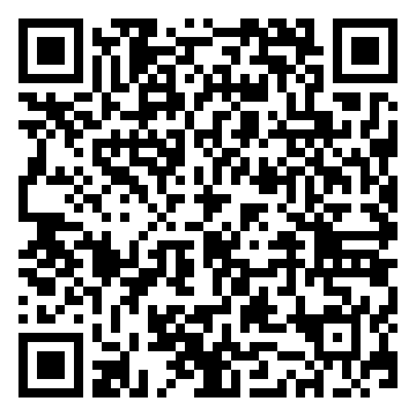 QR code 47165486300000