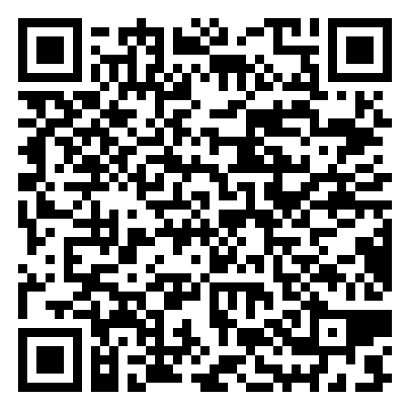 QR code 38031468100000