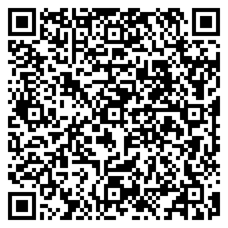 QR code 63434561000000