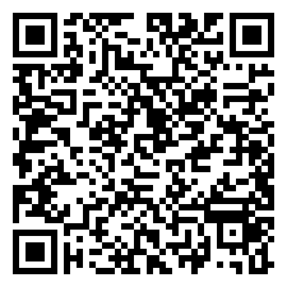 QR code 38970507000000