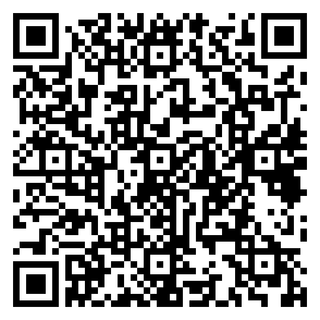 QR code 32003320400000