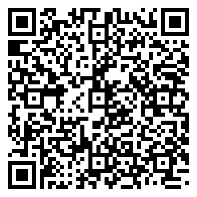 QR code 33138172100000