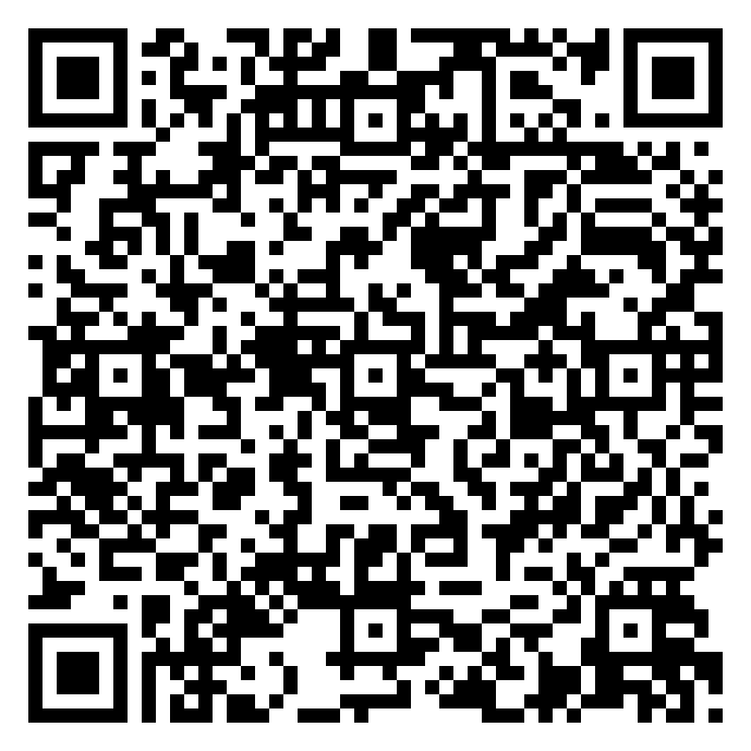 QR code 09008024000000
