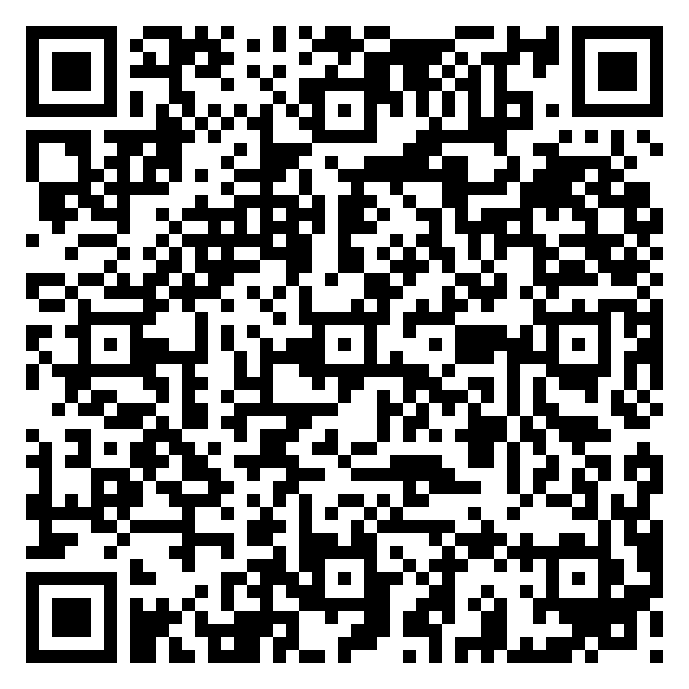 QR code 54327879800000