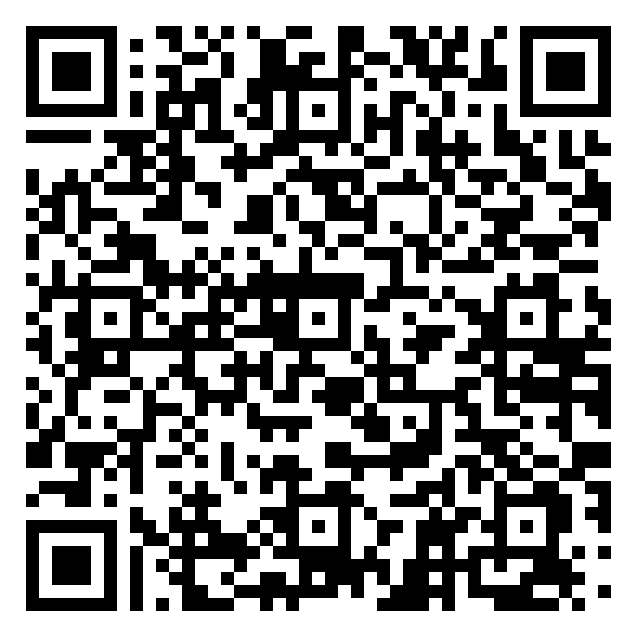 QR code 63456672000000