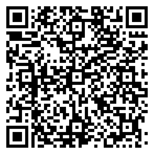 QR code 26016911100000