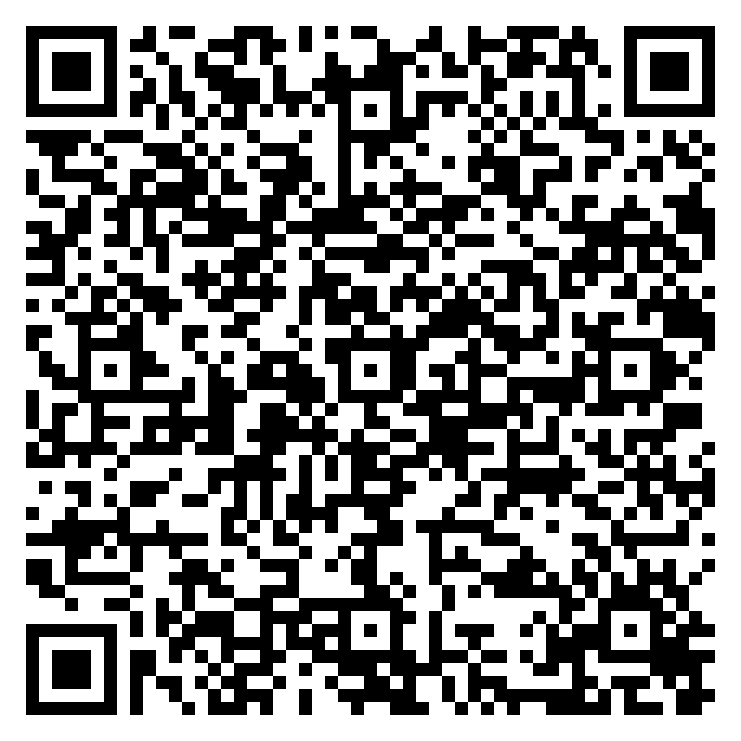 QR code 05085215800000