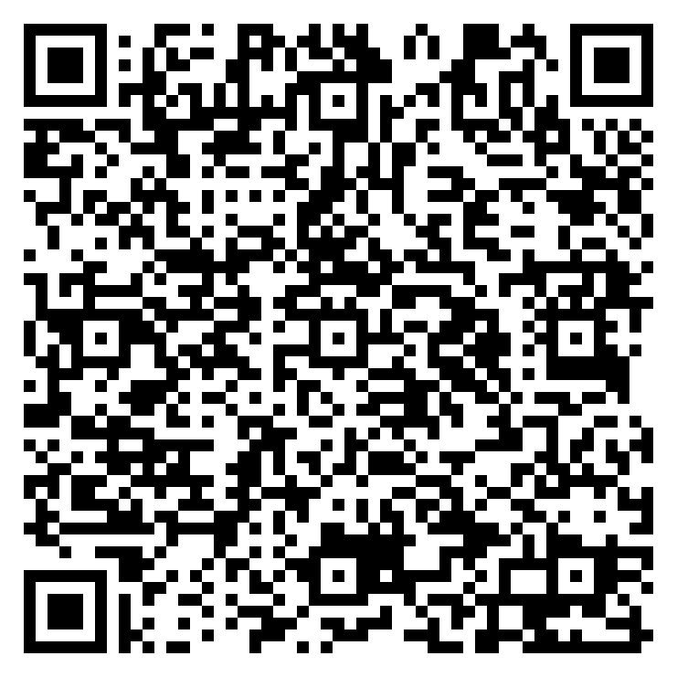 QR code 35637202000000