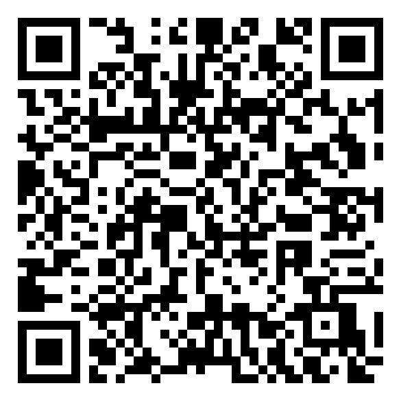 JOLANTA GRODZKA QR code QR code 25071112100000