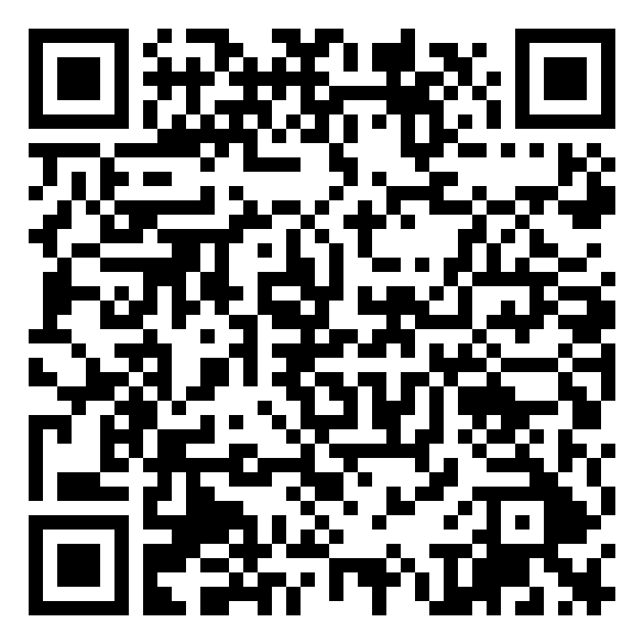 QR code 38979080000000