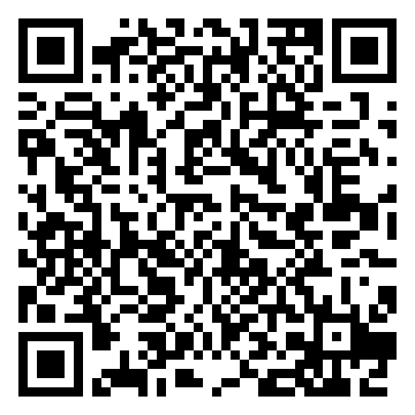 QR code 93090541600000