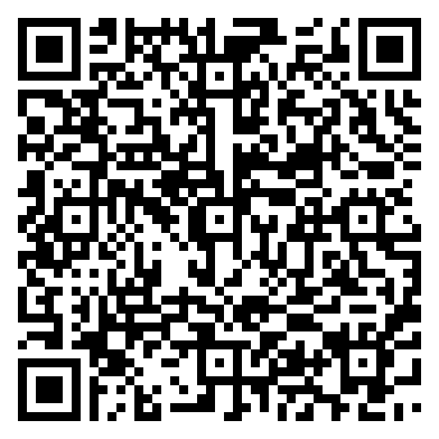 QR code 00000000000000