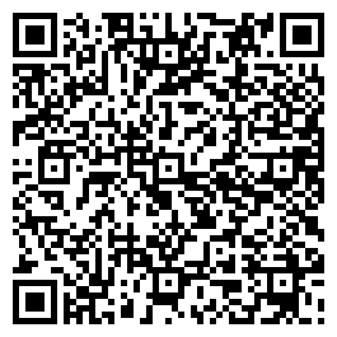 QR code 81205917000000