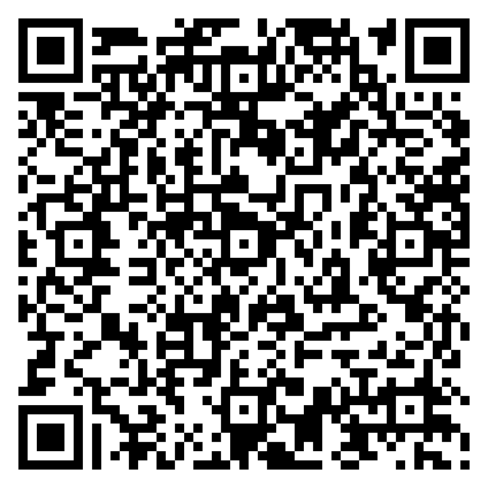 QR code 36730781400000