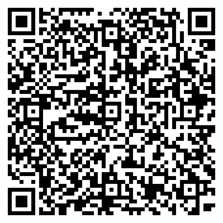 QR code 38678858100000