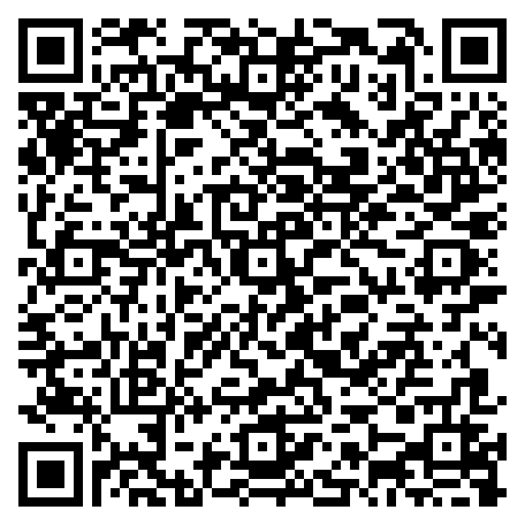 QR code 79100777100000