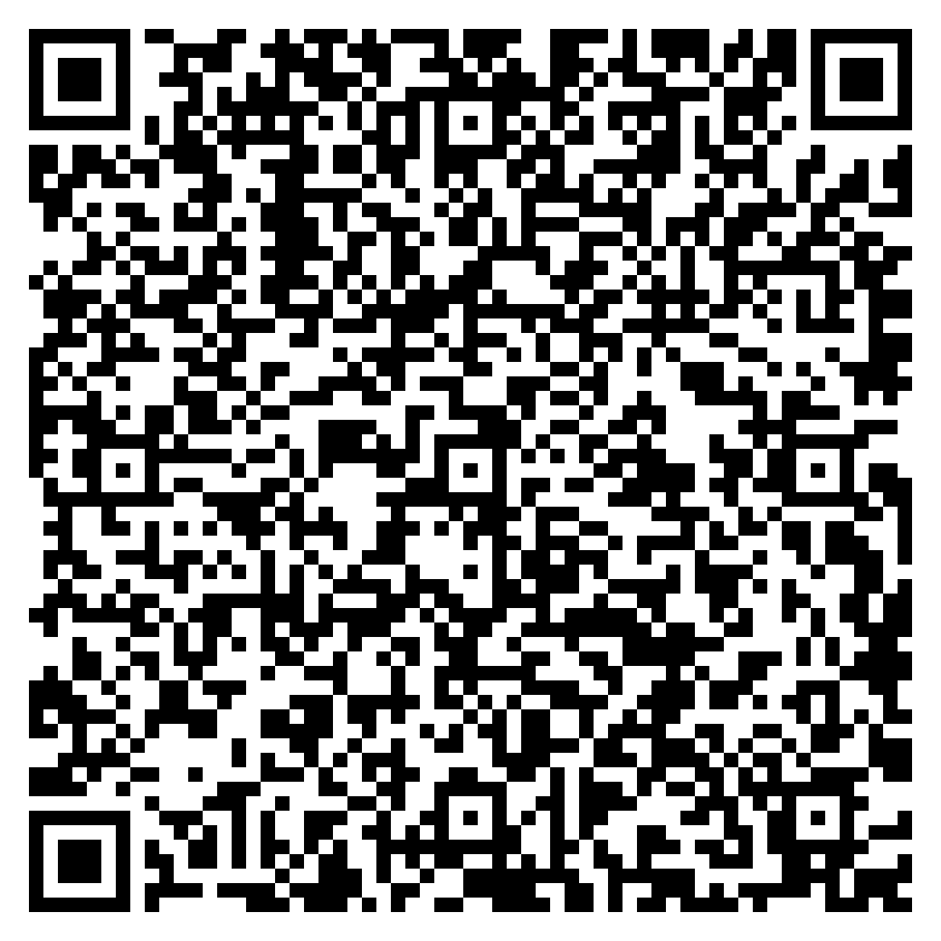 JOLANTA GUGNOWSKA-DUDA AGENCJA ZARZĄDCÓW NIERUCHOMOŚCI DOM-SERVIS POŚREDNICTWO W OBROCIE NIERUCHOMOŚCIAMI QR code QR code 13034020600000