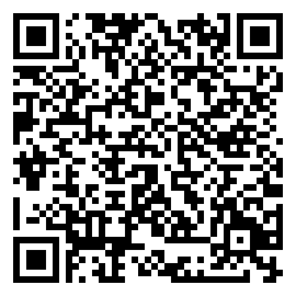 QR code 89064080700000