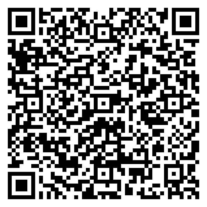 QR code 10026536200000