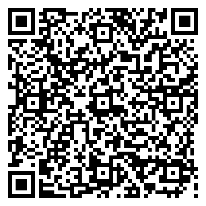 QR code 12017191200000