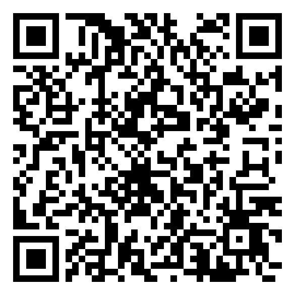 QR code 52557608000000