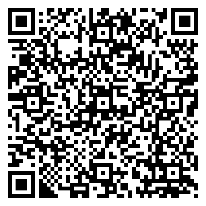 QR code 67099852500000