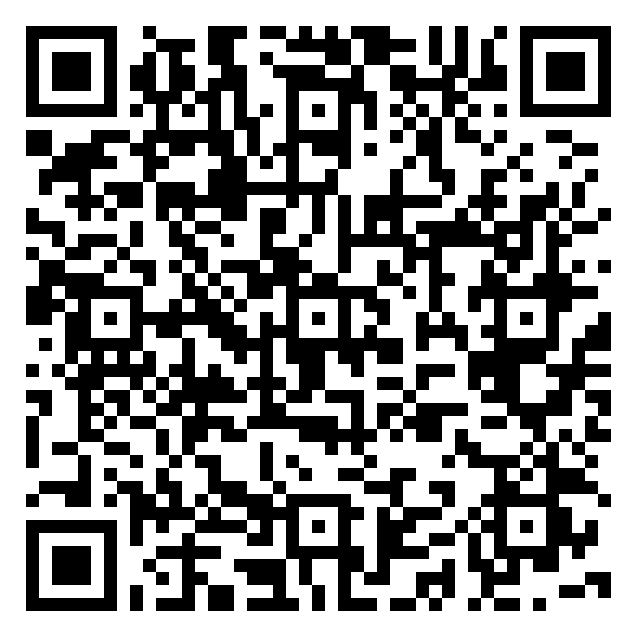QR code 20065044700000