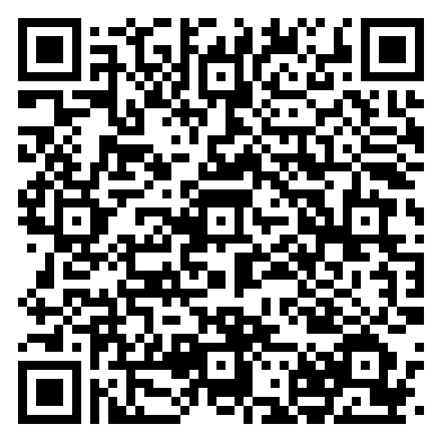 JOLANTA HEISELBETZ KANCELARIA ADWOKACKA QR code QR code 27655606000000