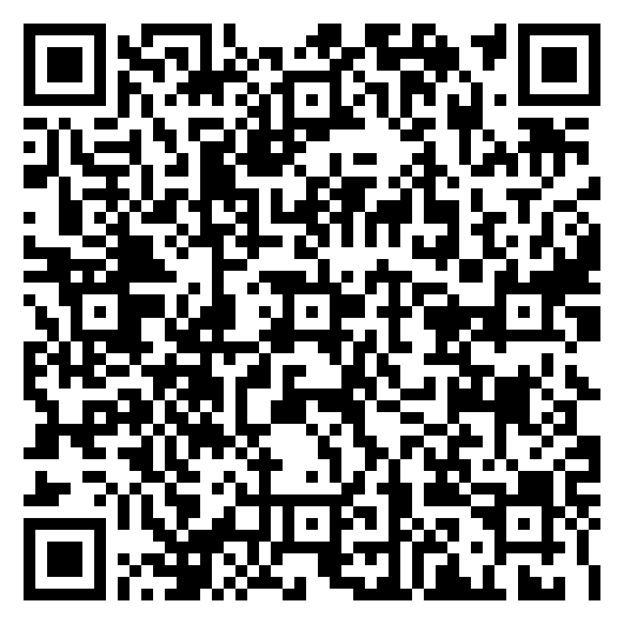 QR code 24186121500000