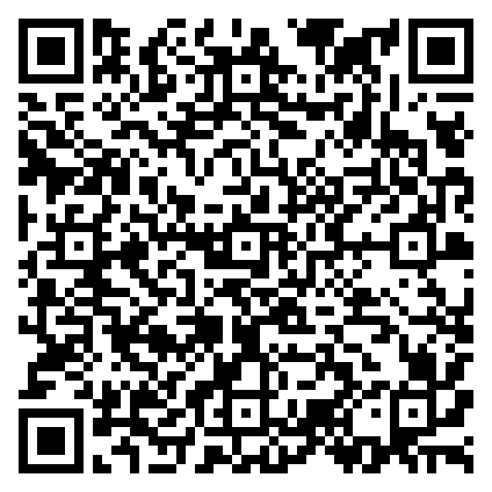 QR code 28108325800000