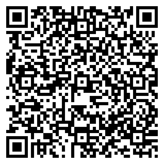 QR code 24068768900000