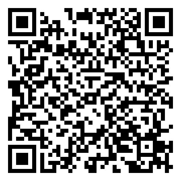 QR code 00250796700000