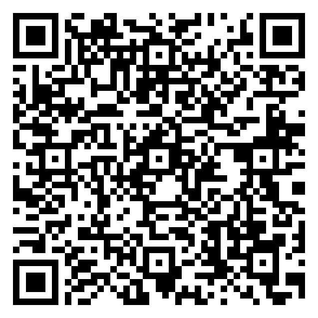 QR code 52449486400000