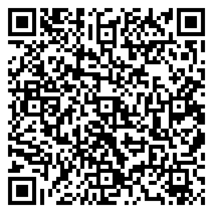 QR code 35678237200000