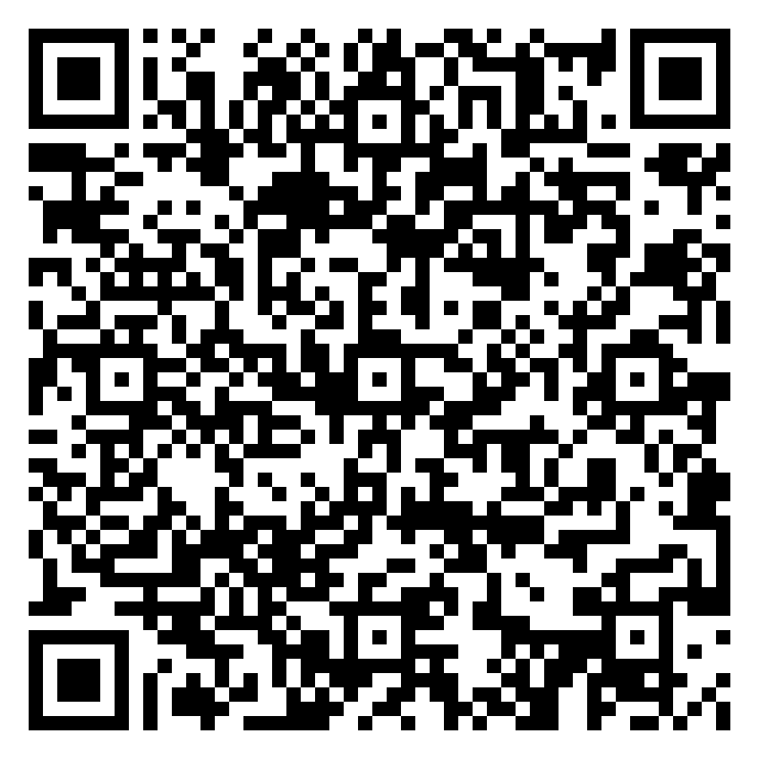 QR code 12277252100000