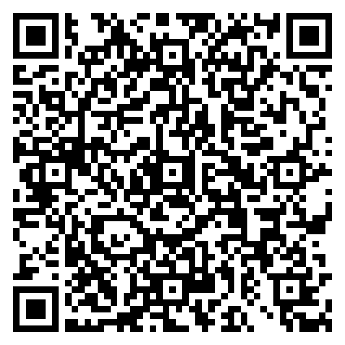 QR code 22109463600000