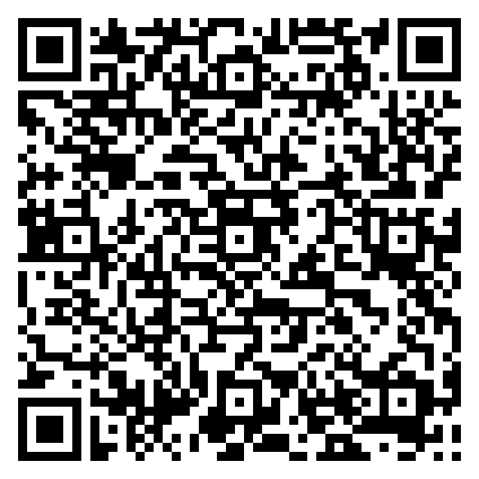 QR code 01588783300000