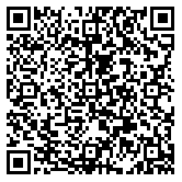 QR code 24122183000000
