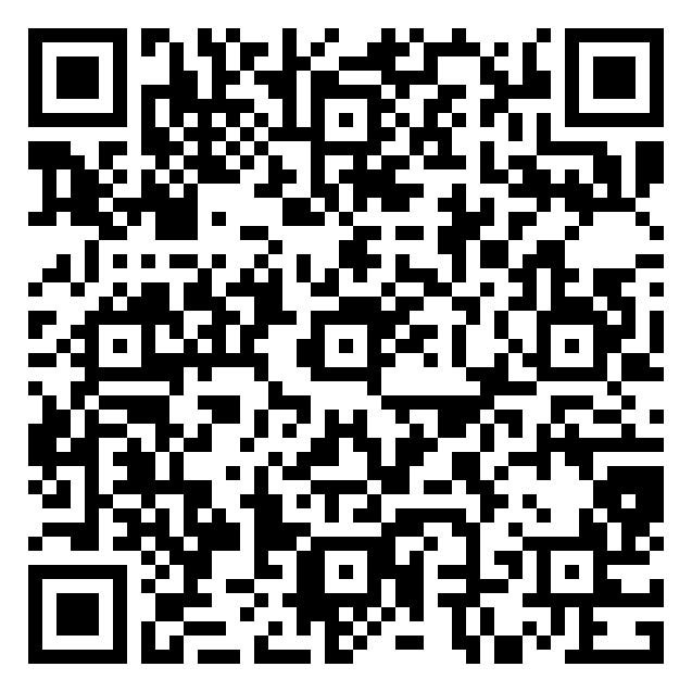 QR code 20067162700000