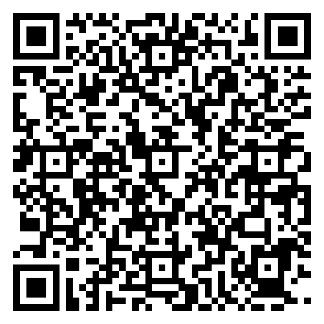 QR code 01194320400000